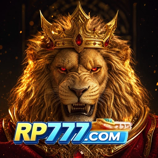 Ilustrasi membandingkan SHA-256 sebelum memasang APK rp777