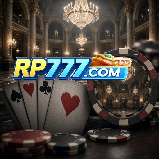 Ilustrasi memeriksa halaman resmi sebelum mengisi OTP rp777