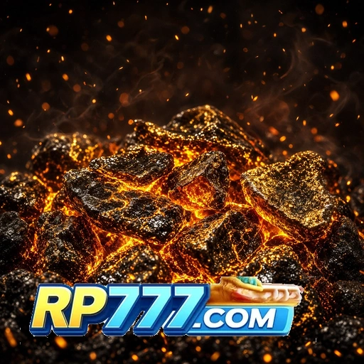 Ilustrasi membandingkan URL cadangan resmi rp777