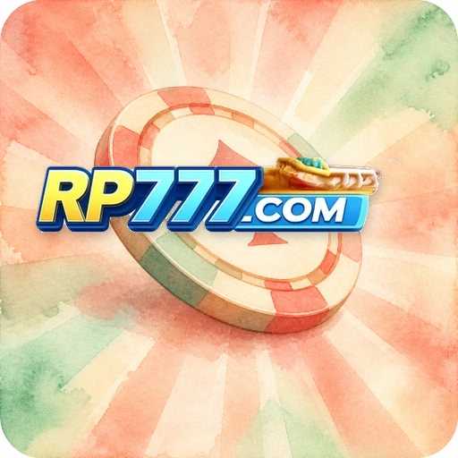 Ilustrasi membandingkan hash sebelum izin sideload rp777